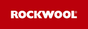 Rockwool