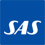 SAS