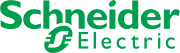 Schneider Electric