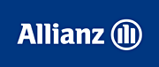 Allianz