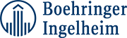 Boehringer Ingelheim