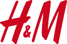 H and M