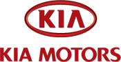 KIA Motors